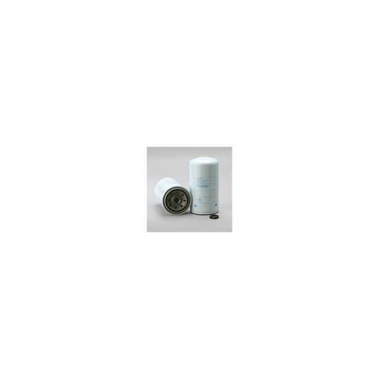 Donaldson P550880 Fuel Filter