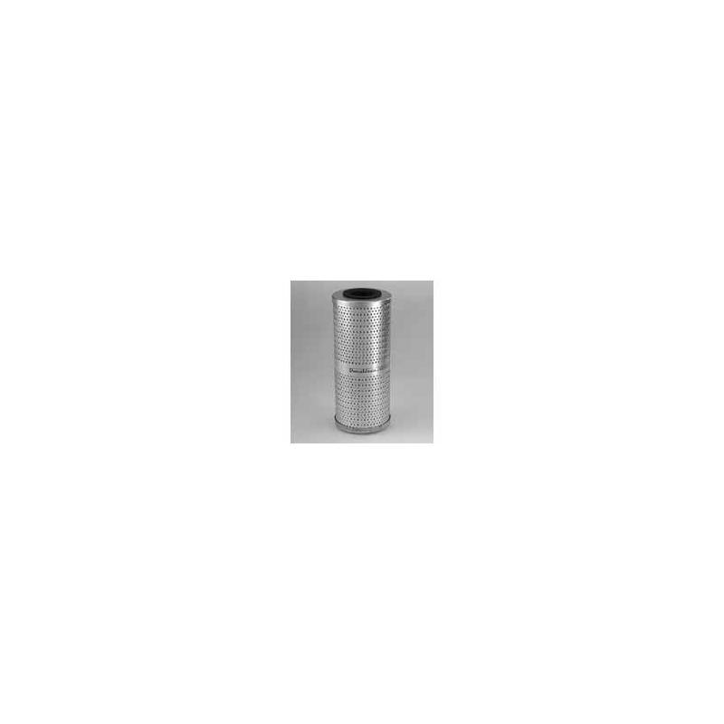 Donaldson P173207 Hydraulic Filter