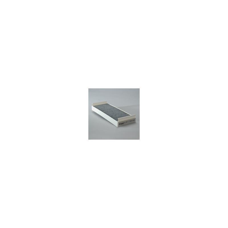 Donaldson P786092 Air Filter