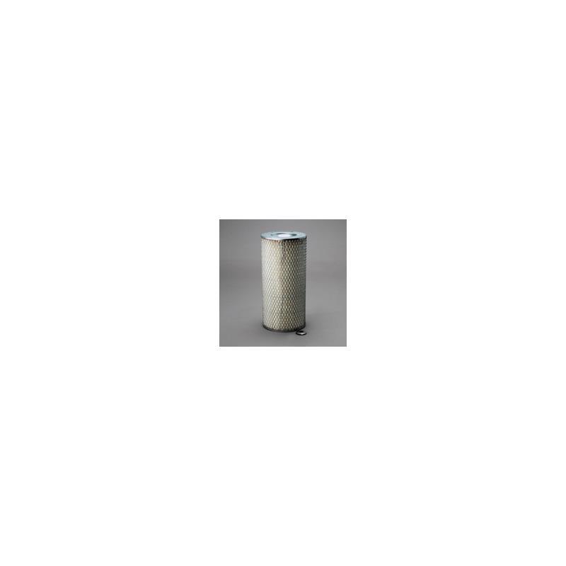Donaldson P500028 Air Filter