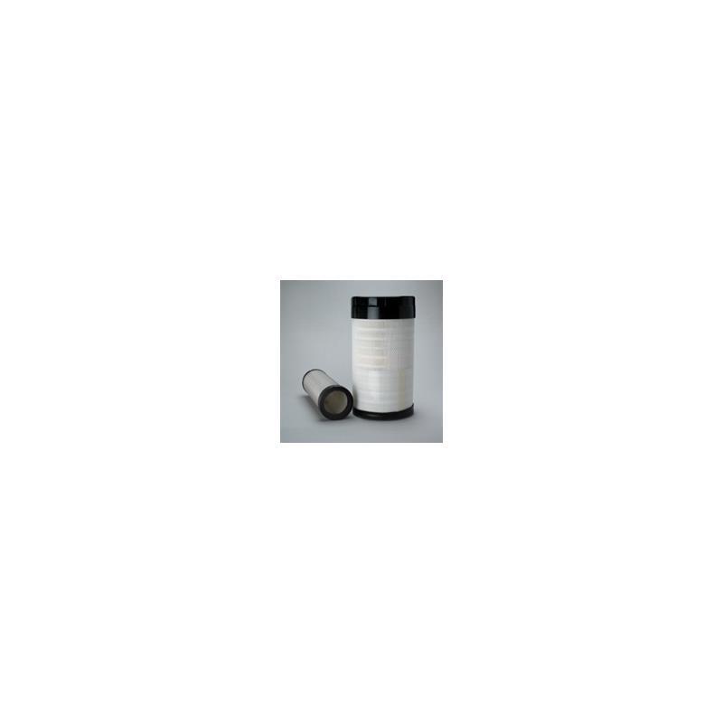 Donaldson X770689 Filter Kit