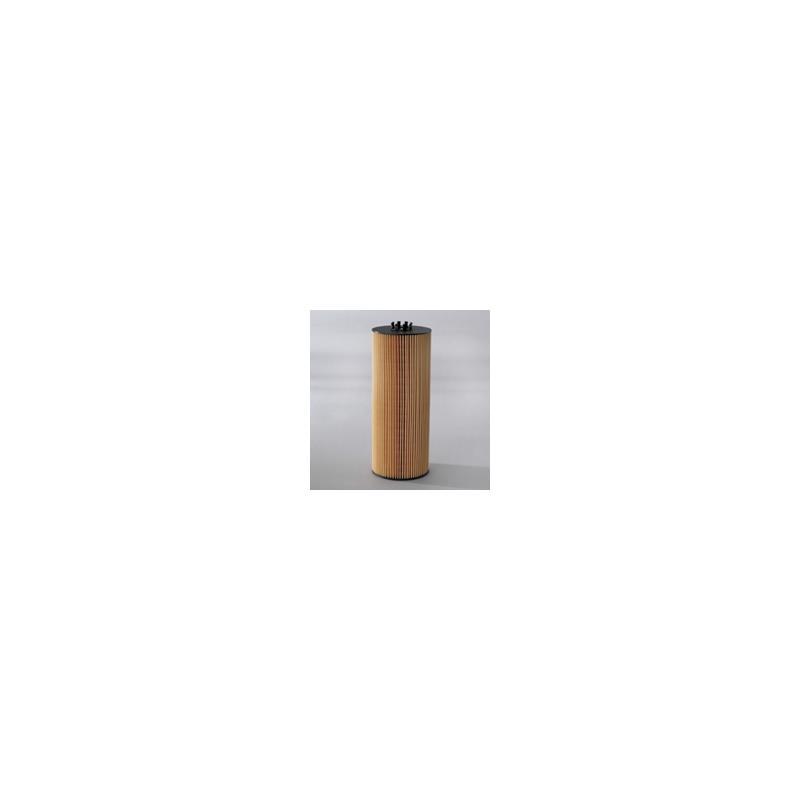 Donaldson P550453 Lube Filter