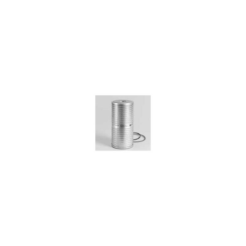 Donaldson P166376 Hydraulic Filter