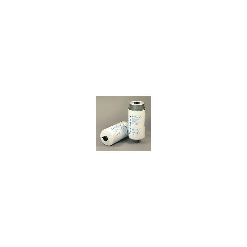 Donaldson P564392 Fuel Filter