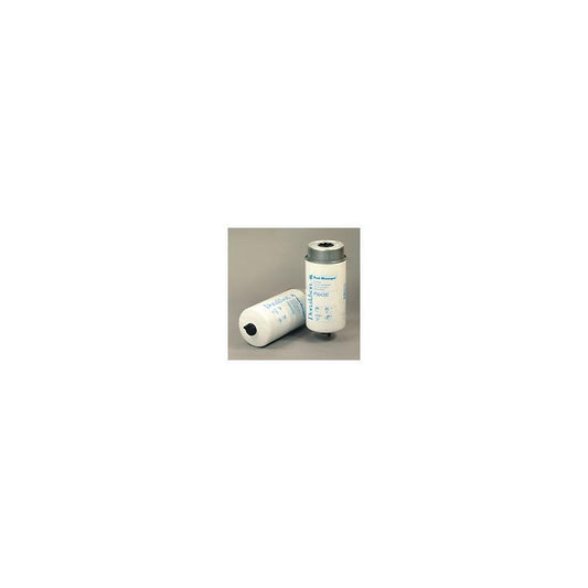 Donaldson P564392 Fuel Filter