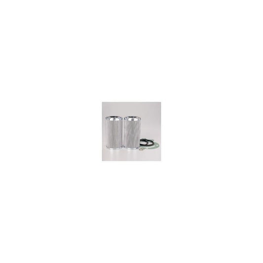 Donaldson P560971 Transmission Filter