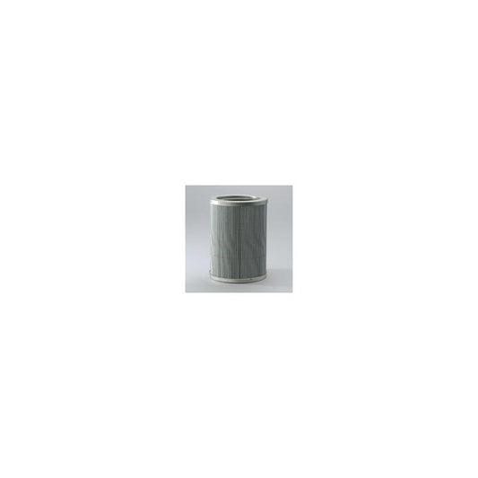 Donaldson P566237 Hydraulic Filter