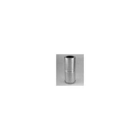 Donaldson P167520 Hydraulic Filter