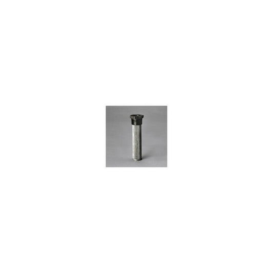 Donaldson P562275 Hydraulic Filter