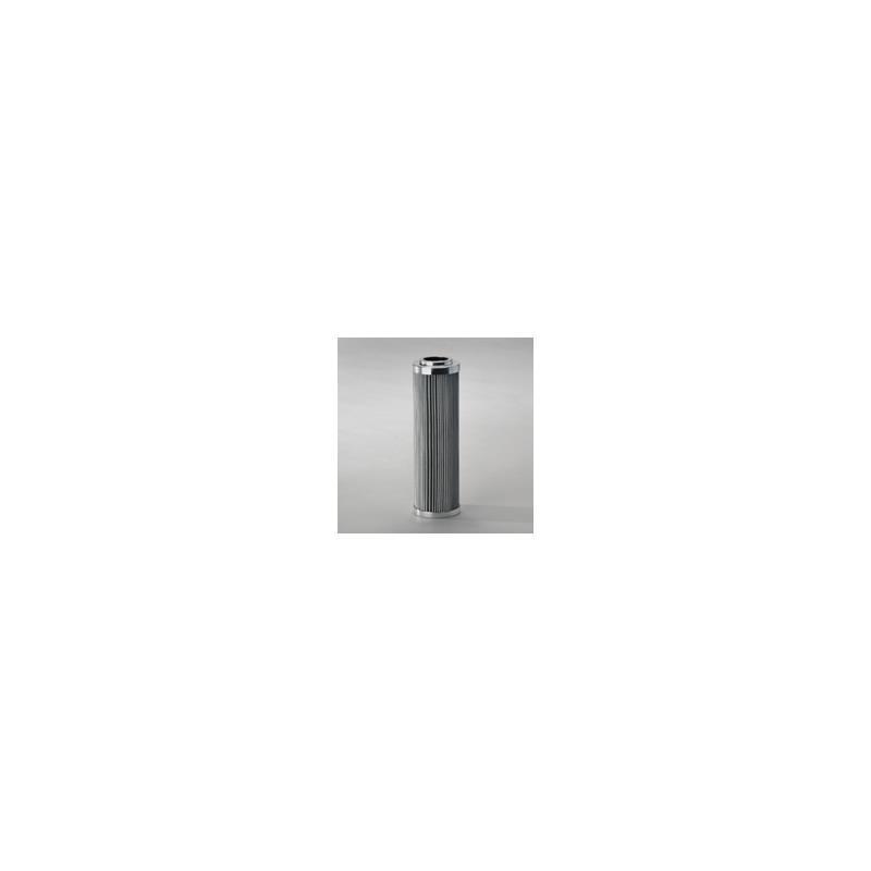 Donaldson P567073 Hydraulic Filter