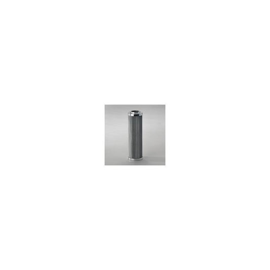 Donaldson P567073 Hydraulic Filter