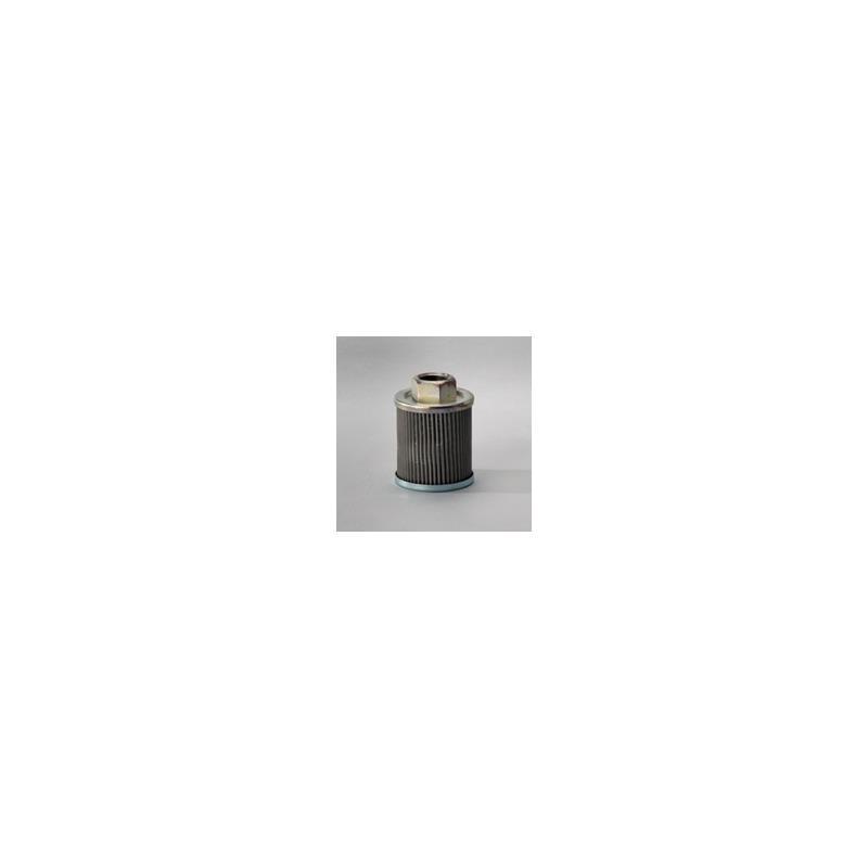 Donaldson P173910 Hydraulic Filter