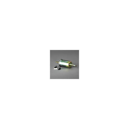 Donaldson P550556 Fuel Filter