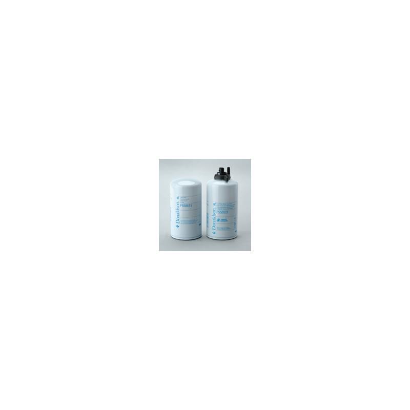 Donaldson P559137 Filter Kit