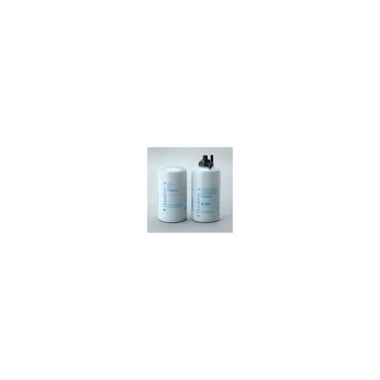 Donaldson P559137 Filter Kit