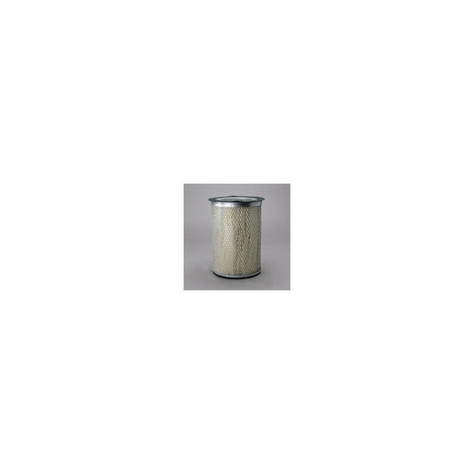 Donaldson P607096 Air Filter