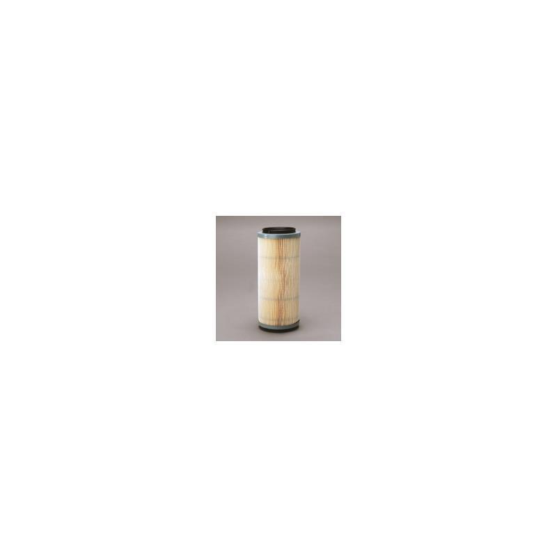 Donaldson P606953 Air Filter