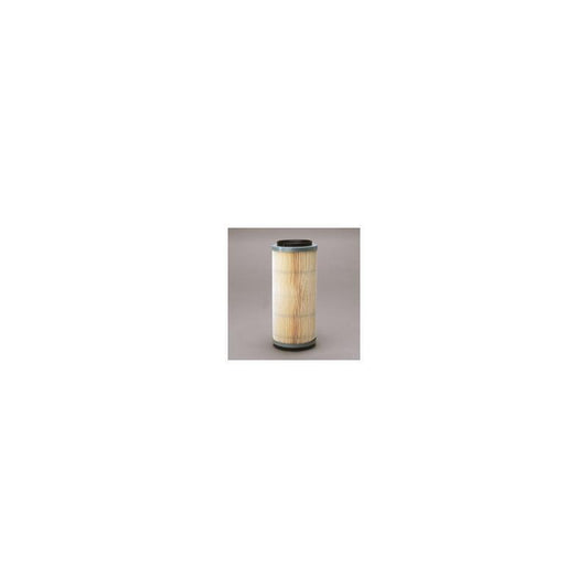 Donaldson P606953 Air Filter