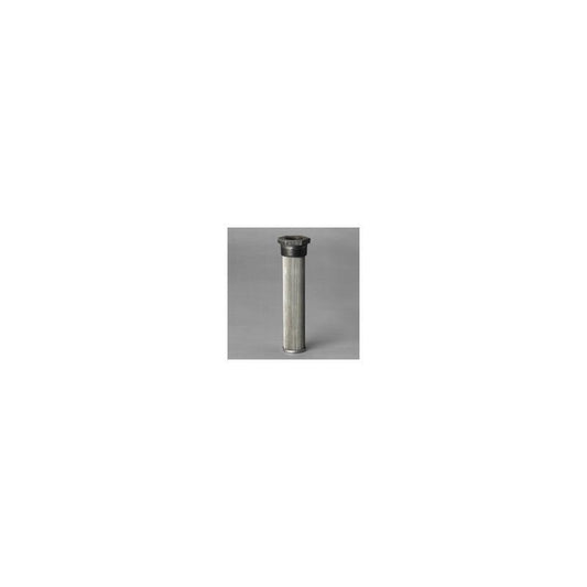 Donaldson P562264 Hydraulic Filter