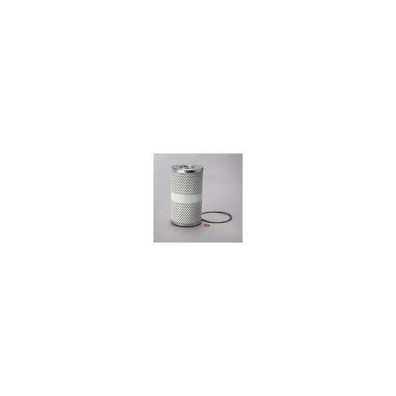 Donaldson P551624 Fuel Filter