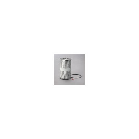 Donaldson P551624 Fuel Filter