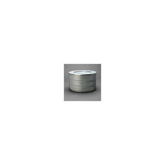 Donaldson P780848 Air Filter
