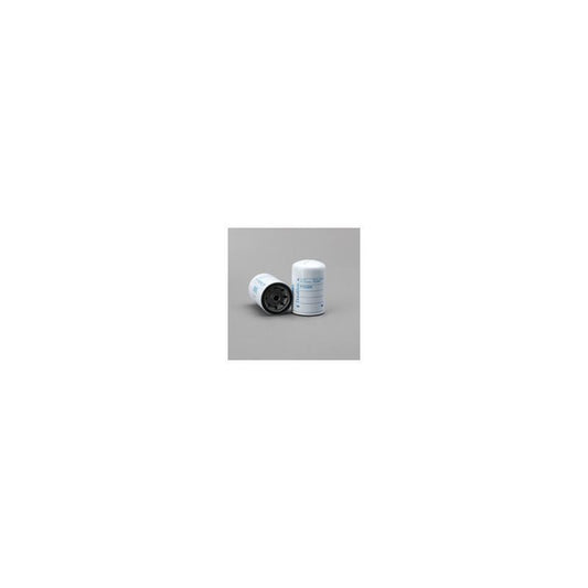 Donaldson P553004 Fuel Filter