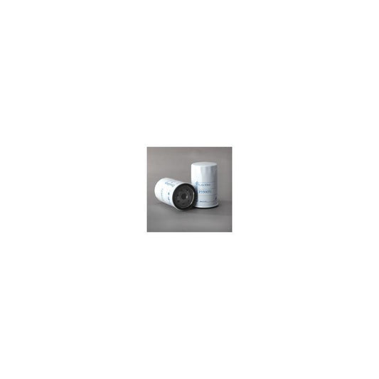 Donaldson P550051 Lube Filter