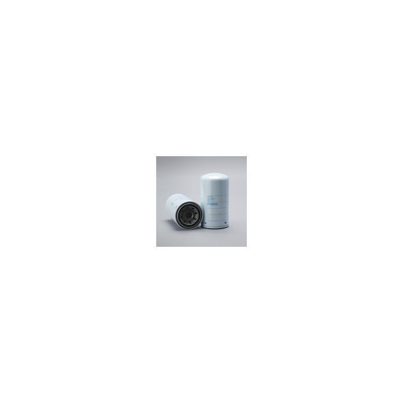 Donaldson P550909 Lube Filter