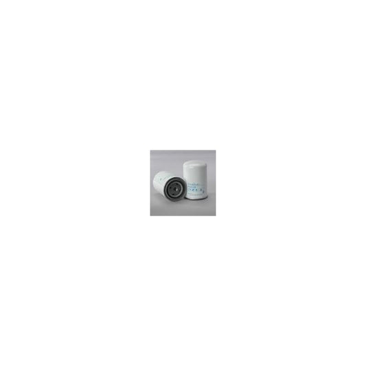 Donaldson P550496 Fuel Filter