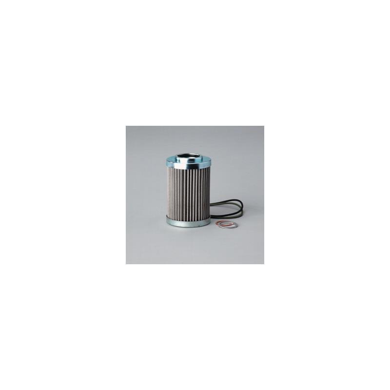 Donaldson P762756 Hydraulic Filter