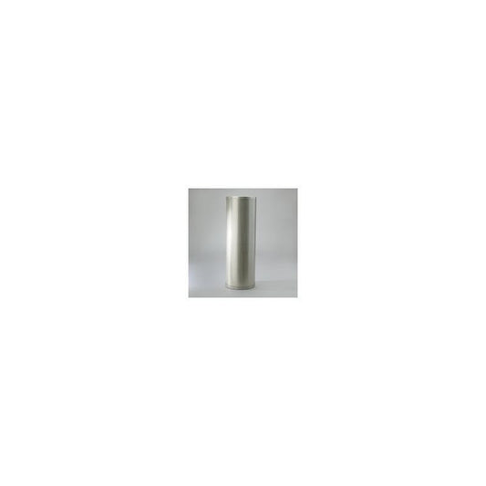 Donaldson P569531 Hydraulic Filter