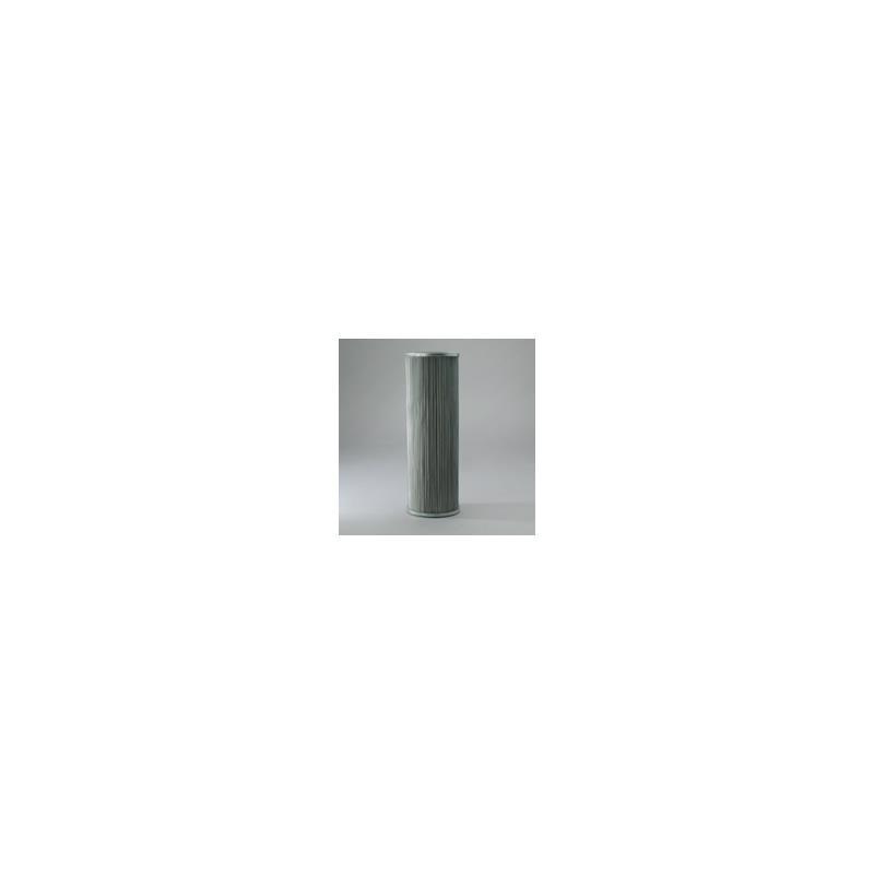 Donaldson P566710 Hydraulic Filter