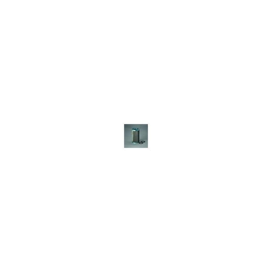 Donaldson P171663 Hydraulic Filter