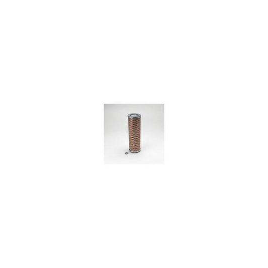 Donaldson P526498 Air Filter