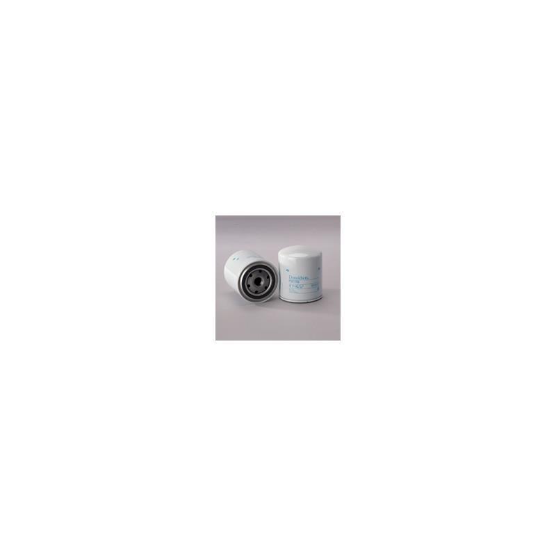Donaldson P551758 Hydraulic Filter