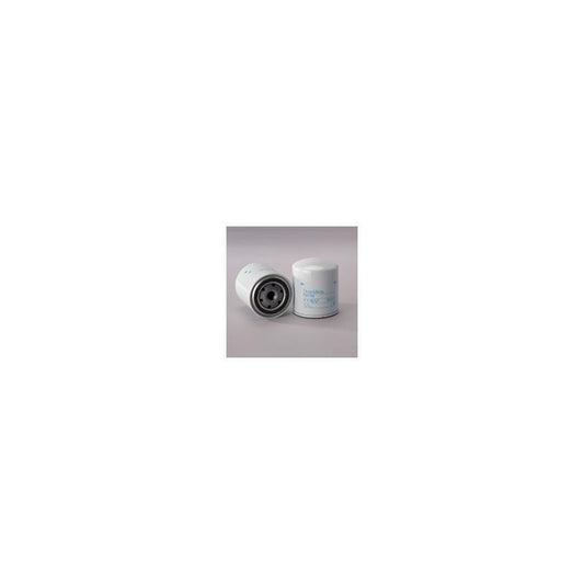 Donaldson P551758 Hydraulic Filter