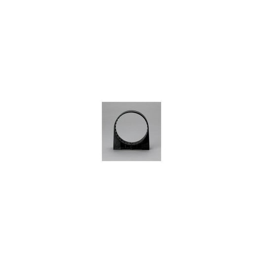 Donaldson P777732 Polymer Mounting Band