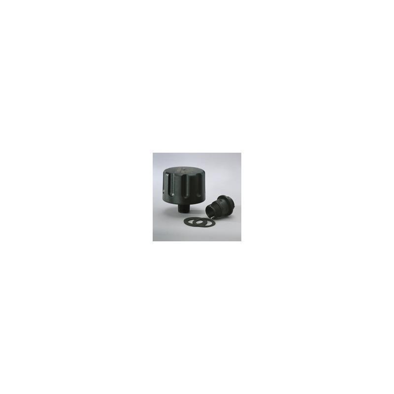 Donaldson P565616 Hydraulic Filter