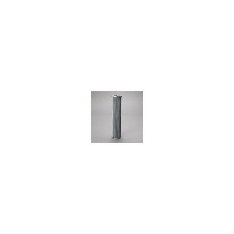 Donaldson P567103 Hydraulic Filter