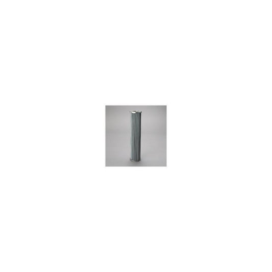 Donaldson P567103 Hydraulic Filter