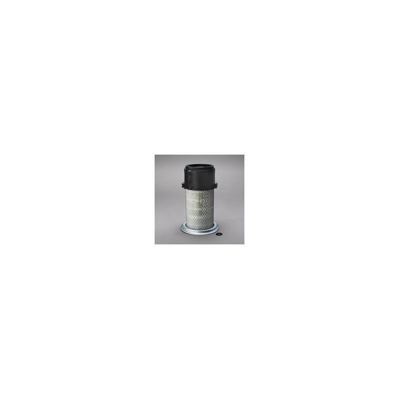 Donaldson P771592 Air Filter
