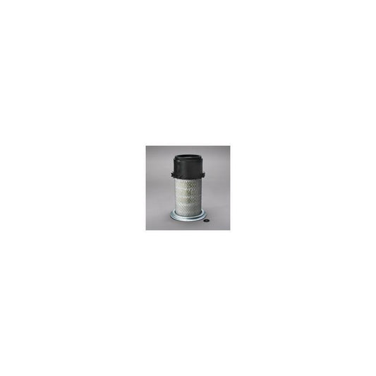 Donaldson P771592 Air Filter