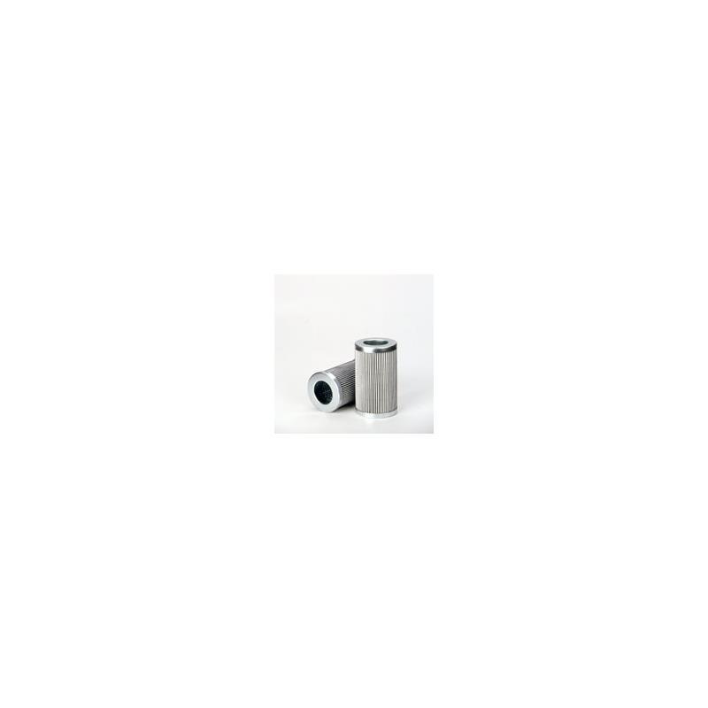 Donaldson P560709 Hydraulic Filter