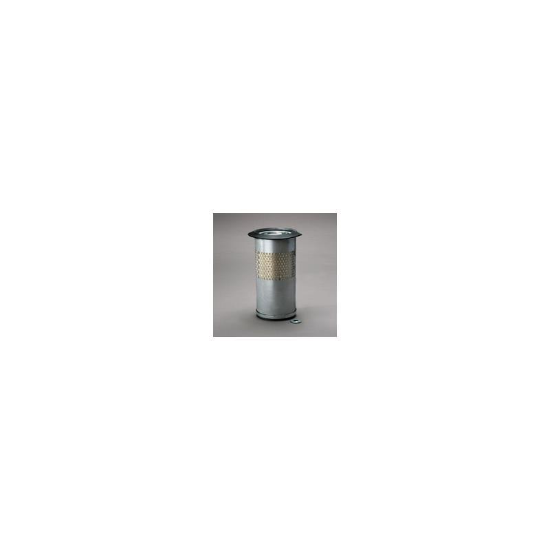 Donaldson P606482 Air Filter