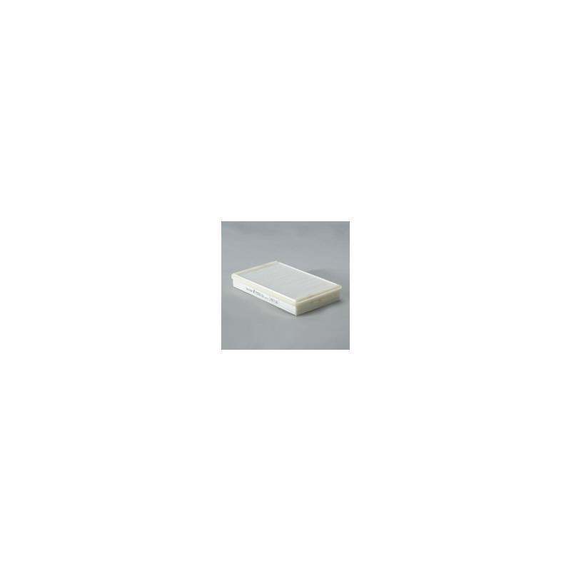 Donaldson P785365 Air Filter