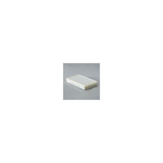 Donaldson P785365 Air Filter