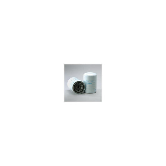 Donaldson P550008 Lube Filter