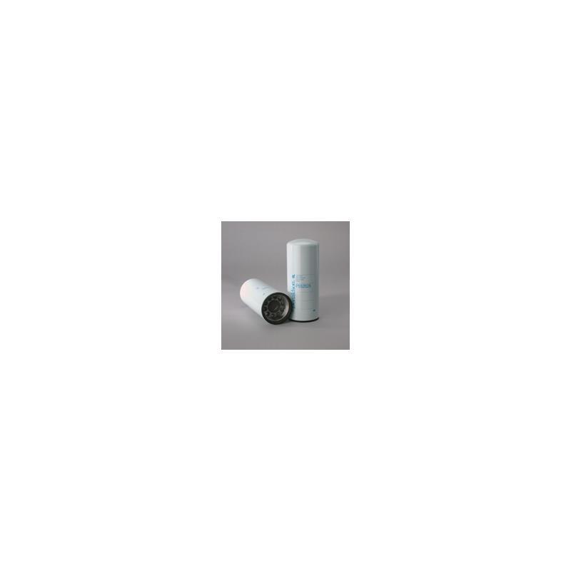Donaldson P552025 Lube Filter