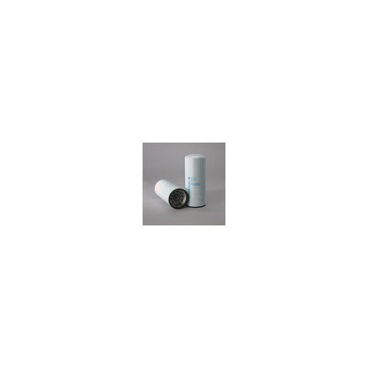 Donaldson P552025 Lube Filter